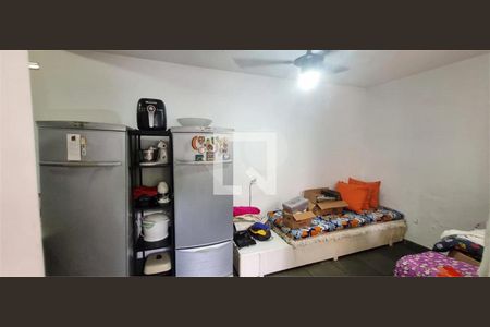 Casa de Condomínio à venda com 3 quartos, 143m² em Vila Elvira, São Paulo