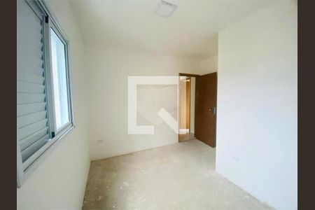 Apartamento à venda com 2 quartos, 70m² em Vila Amabile Pezzolo, Santo André