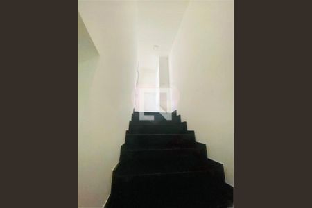 Apartamento à venda com 2 quartos, 70m² em Vila Amabile Pezzolo, Santo André