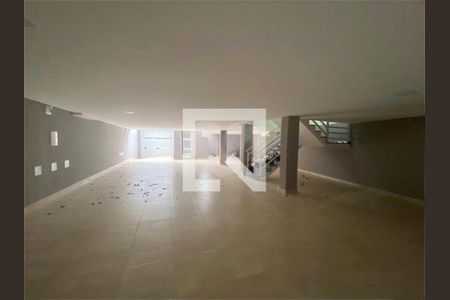 Apartamento à venda com 2 quartos, 70m² em Vila Amabile Pezzolo, Santo André