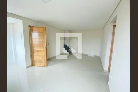 Apartamento à venda com 2 quartos, 70m² em Vila Amabile Pezzolo, Santo André