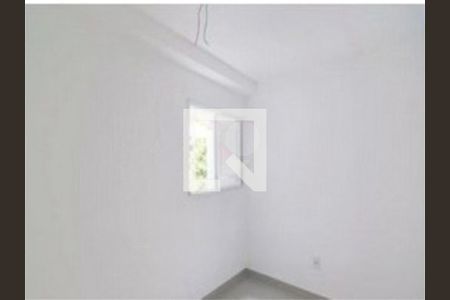 Apartamento à venda com 2 quartos, 107m² em Santa Terezinha, Santo André