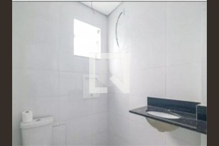 Apartamento à venda com 2 quartos, 107m² em Santa Terezinha, Santo André