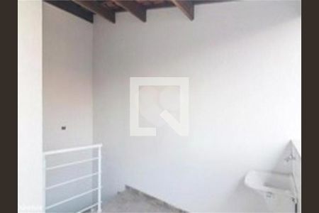 Apartamento à venda com 2 quartos, 107m² em Santa Terezinha, Santo André