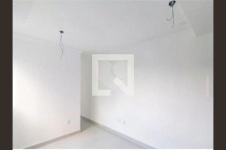 Apartamento à venda com 2 quartos, 107m² em Santa Terezinha, Santo André