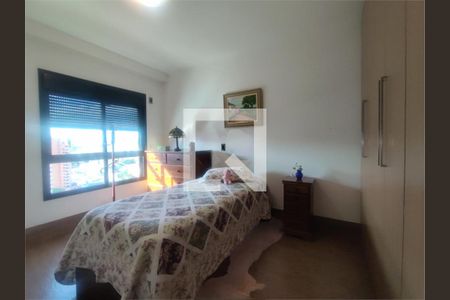 Apartamento à venda com 4 quartos, 231m² em Aclimação, São Paulo