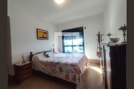 Apartamento à venda com 4 quartos, 231m² em Aclimação, São Paulo