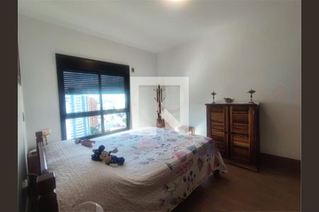 Apartamento à venda com 4 quartos, 231m² em Aclimação, São Paulo