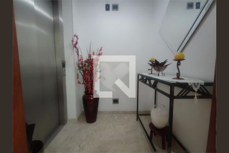 Apartamento à venda com 4 quartos, 231m² em Aclimação, São Paulo