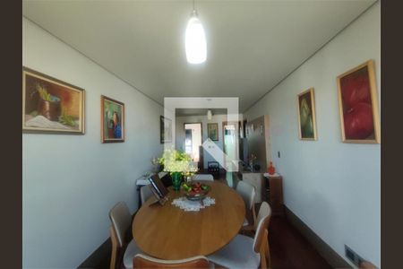 Apartamento à venda com 4 quartos, 231m² em Aclimação, São Paulo