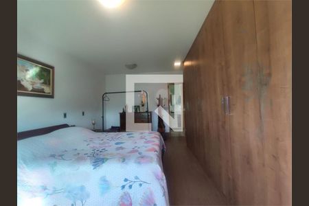 Apartamento à venda com 4 quartos, 231m² em Aclimação, São Paulo