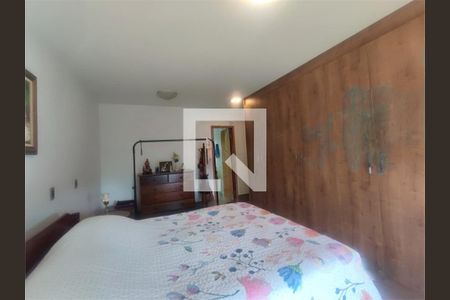 Apartamento à venda com 4 quartos, 231m² em Aclimação, São Paulo