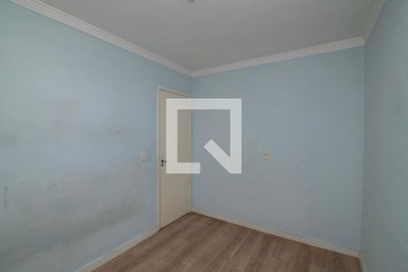 Quarto 1 de apartamento para alugar com 2 quartos, 55m² em Chacaras Assay, Hortolândia