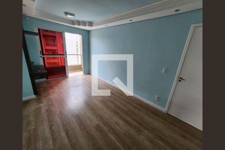 Sala de Jantar de apartamento para alugar com 2 quartos, 55m² em Chacaras Assay, Hortolândia