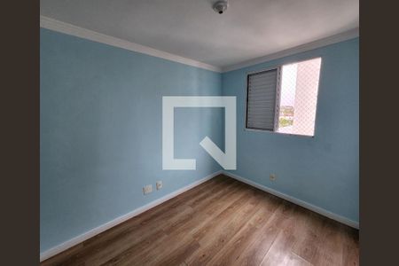 Quarto 1 de apartamento para alugar com 2 quartos, 55m² em Chacaras Assay, Hortolândia