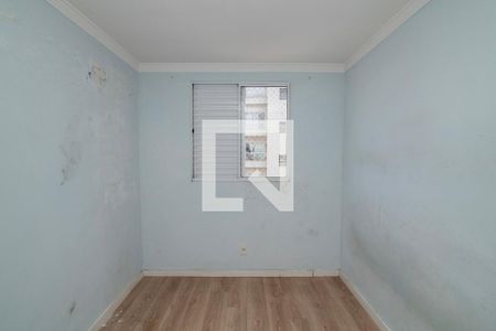Quarto 1 de apartamento para alugar com 2 quartos, 55m² em Chacaras Assay, Hortolândia