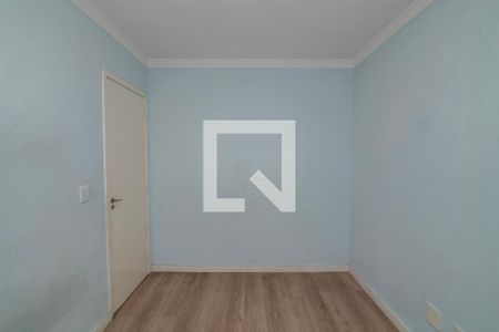 Quarto 1 de apartamento para alugar com 2 quartos, 55m² em Chacaras Assay, Hortolândia