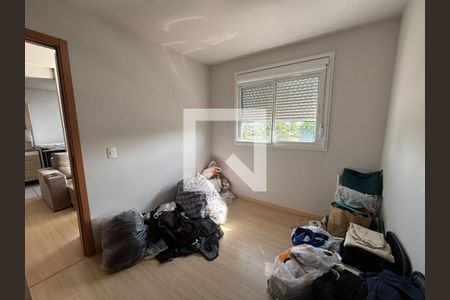 Apartamento à venda com 2 quartos, 49m² em Santo Afonso, Novo Hamburgo