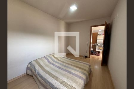 Apartamento à venda com 2 quartos, 49m² em Santo Afonso, Novo Hamburgo