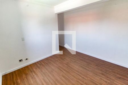 Sala 2 de apartamento à venda com 1 quarto, 58m² em Jardim Colombo, São Paulo
