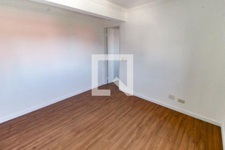 Sala 2 de apartamento à venda com 1 quarto, 58m² em Jardim Colombo, São Paulo