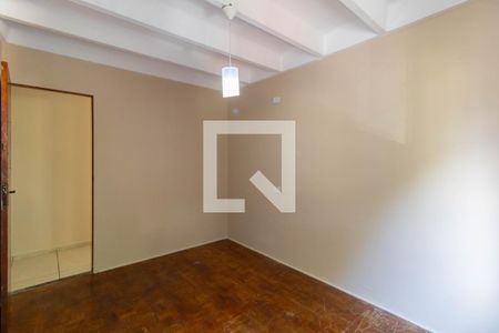 Quarto 1 de apartamento para alugar com 2 quartos, 58m² em Jardim Bebedouro, Guarulhos