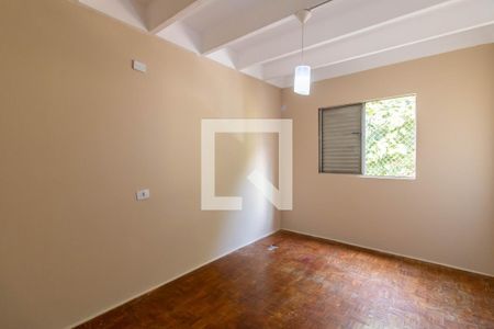 Quarto 1 de apartamento para alugar com 2 quartos, 58m² em Jardim Bebedouro, Guarulhos