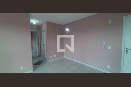 Apartamento para alugar com 2 quartos, 55m² em São Pedro, Osasco