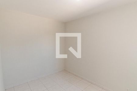 Quarto 1 de apartamento para alugar com 2 quartos, 63m² em Vila Gustavo, São Paulo