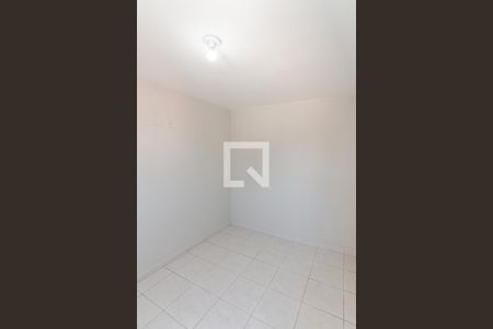 Quarto 1 de apartamento para alugar com 2 quartos, 63m² em Vila Gustavo, São Paulo