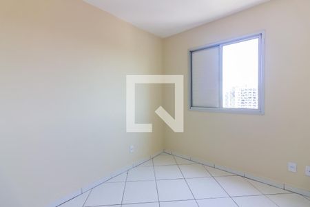 Quarto 1 de apartamento para alugar com 3 quartos, 69m² em Continental, Osasco