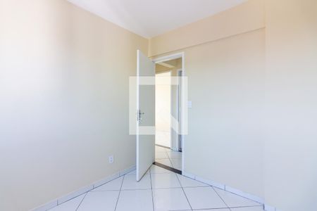 Quarto 1 de apartamento para alugar com 3 quartos, 69m² em Continental, Osasco