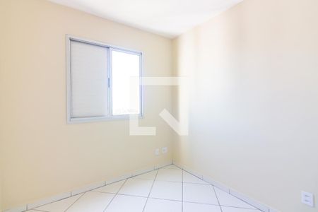 Quarto 1 de apartamento para alugar com 3 quartos, 69m² em Continental, Osasco