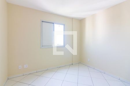 Quarto 2 de apartamento para alugar com 3 quartos, 69m² em Continental, Osasco