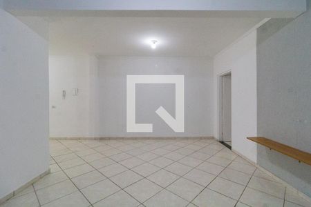 Sala de apartamento para alugar com 2 quartos, 100m² em Bom Retiro, São Paulo