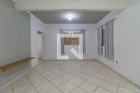 Sala de apartamento para alugar com 2 quartos, 100m² em Bom Retiro, São Paulo