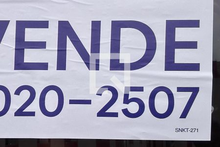 SNKT-271 de apartamento à venda com 2 quartos, 50m² em Santa Terezinha, São Bernardo do Campo
