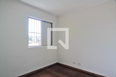 Quarto 2 de apartamento para alugar com 3 quartos, 90m² em Vila Pirituba, São Paulo