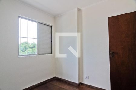 Quarto 1 de apartamento para alugar com 3 quartos, 90m² em Vila Pirituba, São Paulo