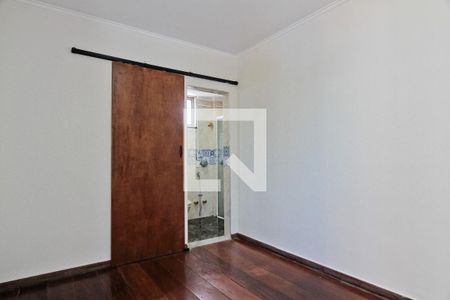 Suíte de apartamento para alugar com 3 quartos, 90m² em Vila Pirituba, São Paulo