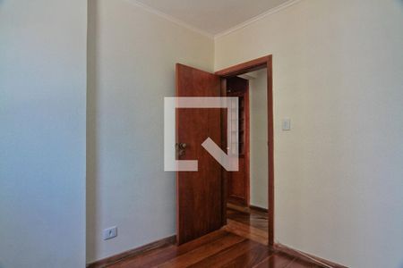 Quarto 1 de apartamento para alugar com 3 quartos, 90m² em Vila Pirituba, São Paulo
