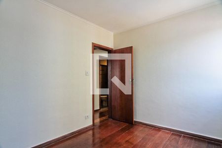 Suíte de apartamento para alugar com 3 quartos, 90m² em Vila Pirituba, São Paulo