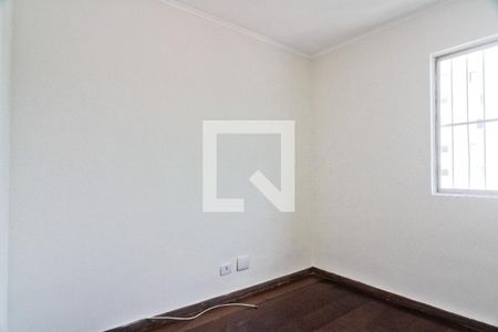 Quarto 1 de apartamento para alugar com 3 quartos, 90m² em Vila Pirituba, São Paulo