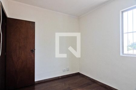 Quarto 2 de apartamento para alugar com 3 quartos, 90m² em Vila Pirituba, São Paulo
