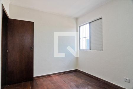 Suíte de apartamento para alugar com 3 quartos, 90m² em Vila Pirituba, São Paulo