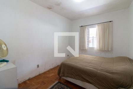 Quarto 1 de casa à venda com 2 quartos, 161m² em Vila Lageado, São Paulo