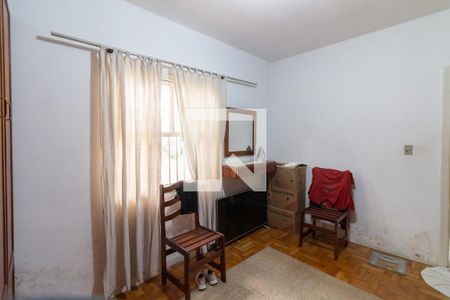 Quarto 2 de casa à venda com 2 quartos, 161m² em Vila Lageado, São Paulo