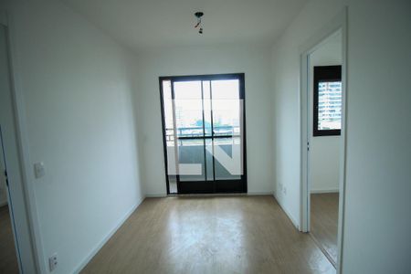 Apartamento à venda com 2 quartos, 39m² em Belenzinho, São Paulo