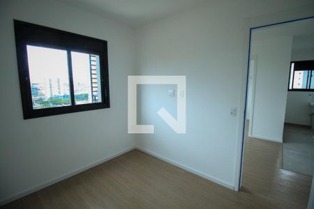 Apartamento à venda com 2 quartos, 39m² em Belenzinho, São Paulo