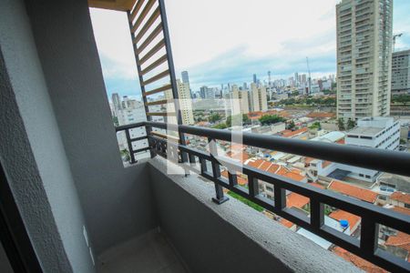 Apartamento à venda com 2 quartos, 39m² em Belenzinho, São Paulo